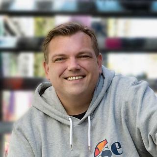 Dominik Schütze